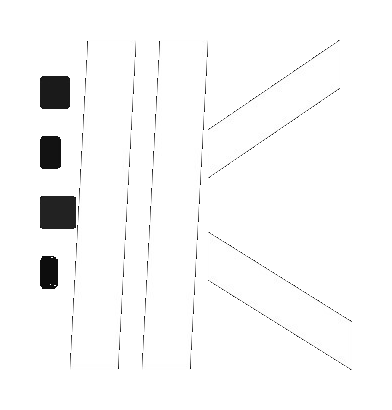 Inkriya Consulting logo
